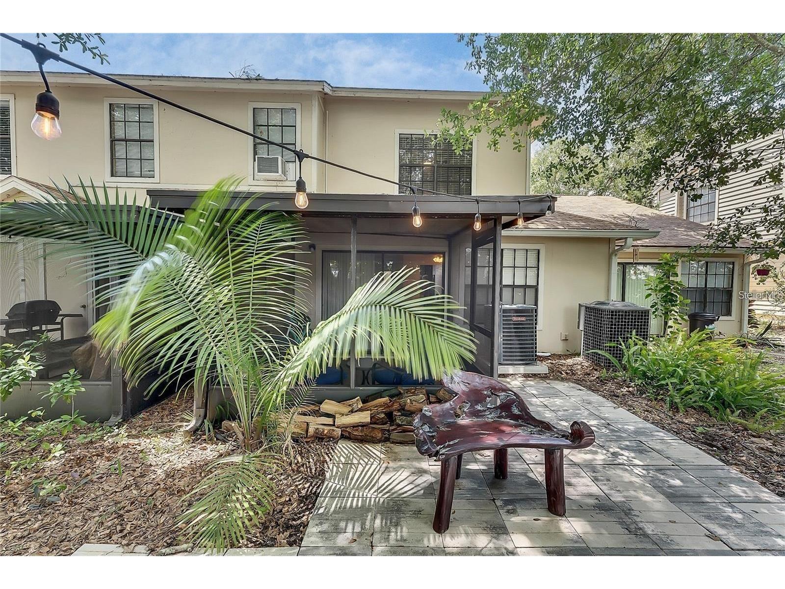 563 Northbridge Drive Altamonte Springs FL 32714 O6396081 image16