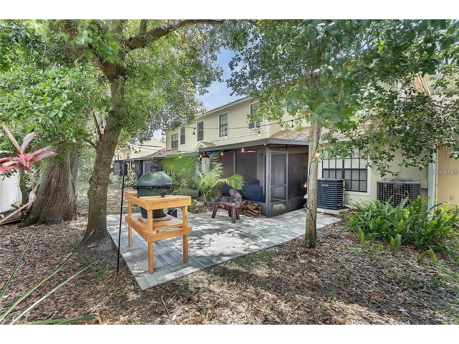 563 Northbridge Drive Altamonte Springs FL 32714 O6396081 image17