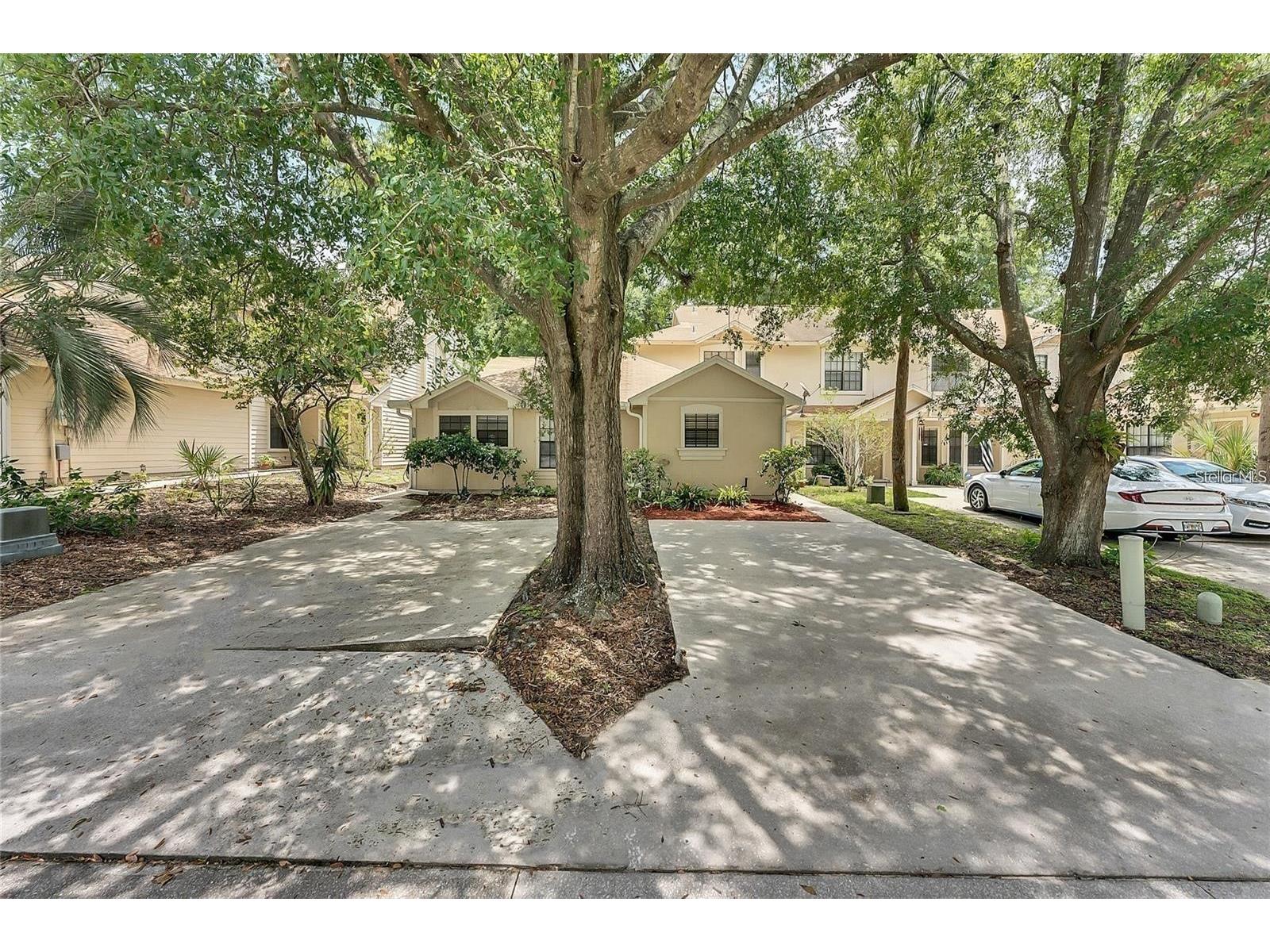 563 Northbridge Drive Altamonte Springs FL 32714 O6396081 image2