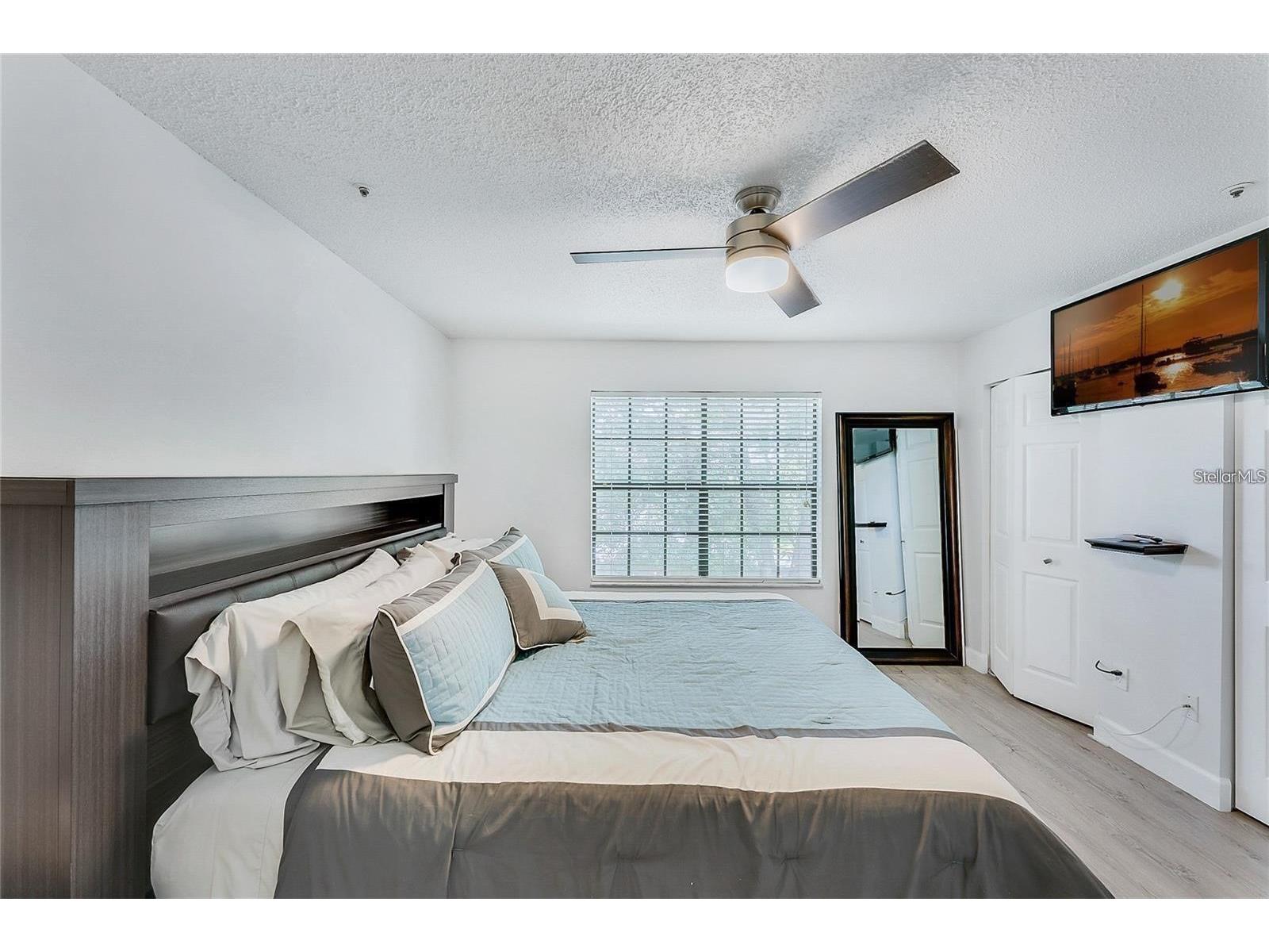 563 Northbridge Drive Altamonte Springs FL 32714 O6396081 image3