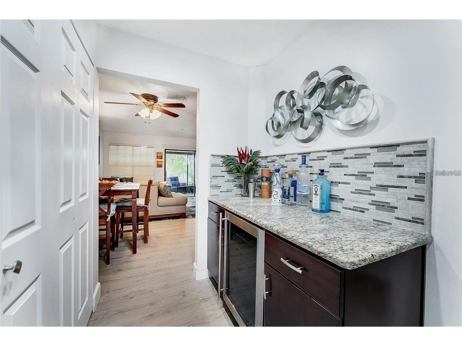 563 Northbridge Drive Altamonte Springs FL 32714 O6396081 image4
