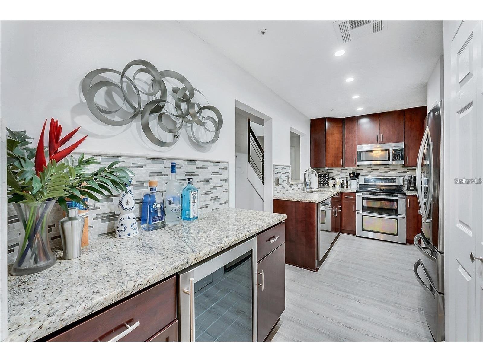 563 Northbridge Drive Altamonte Springs FL 32714 O6396081 image5
