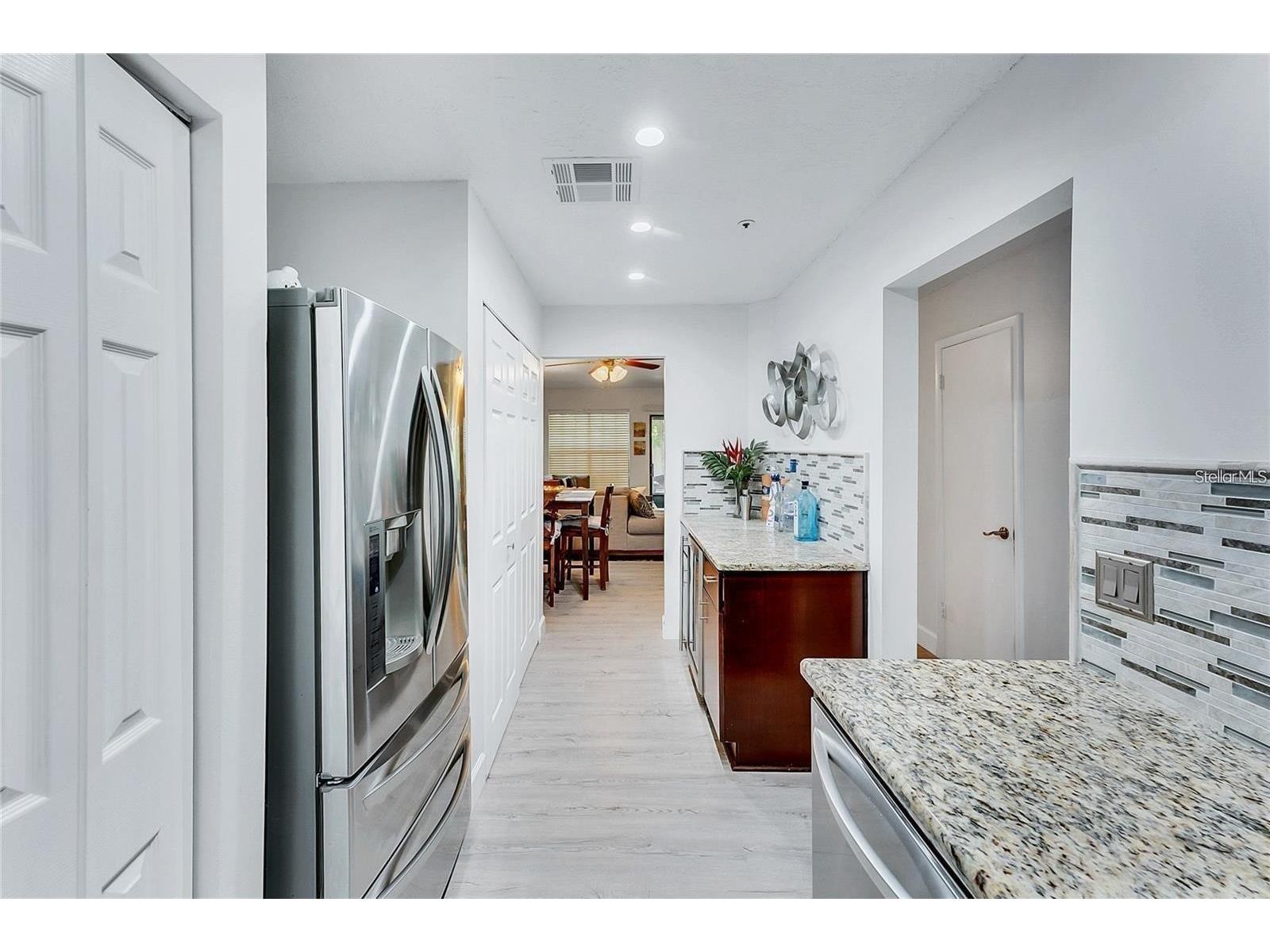 563 Northbridge Drive Altamonte Springs FL 32714 O6396081 image6