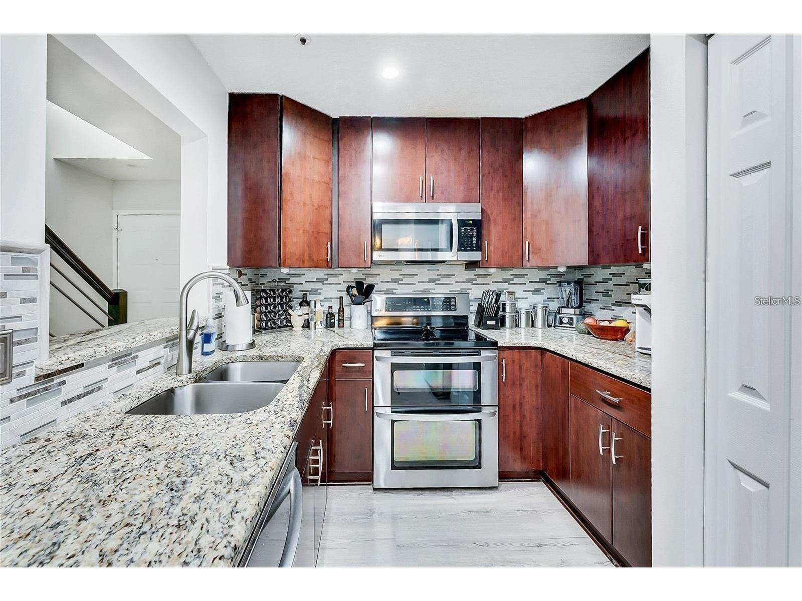 563 Northbridge Drive Altamonte Springs FL 32714 O6396081 image7