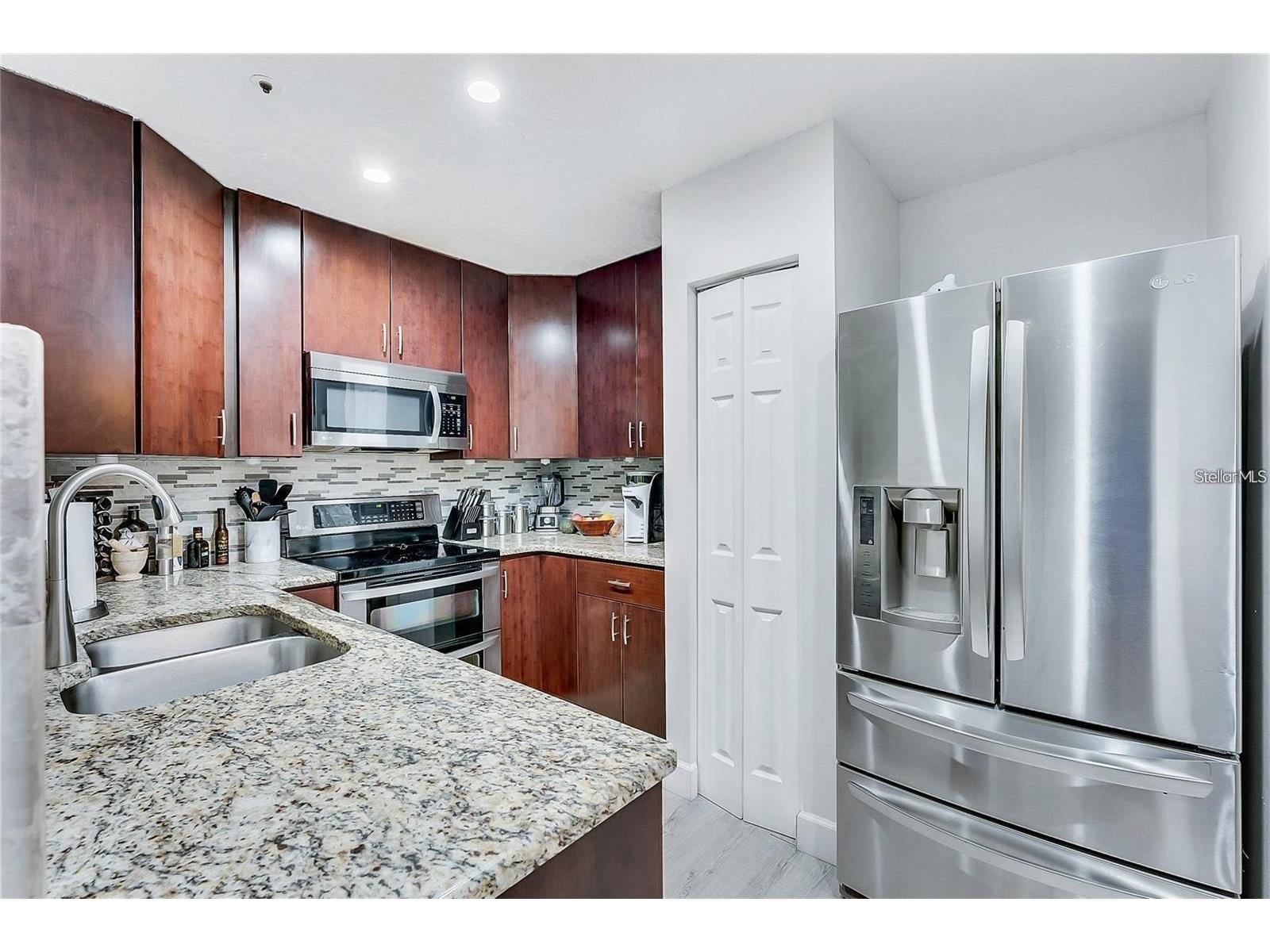563 Northbridge Drive Altamonte Springs FL 32714 O6396081 image8