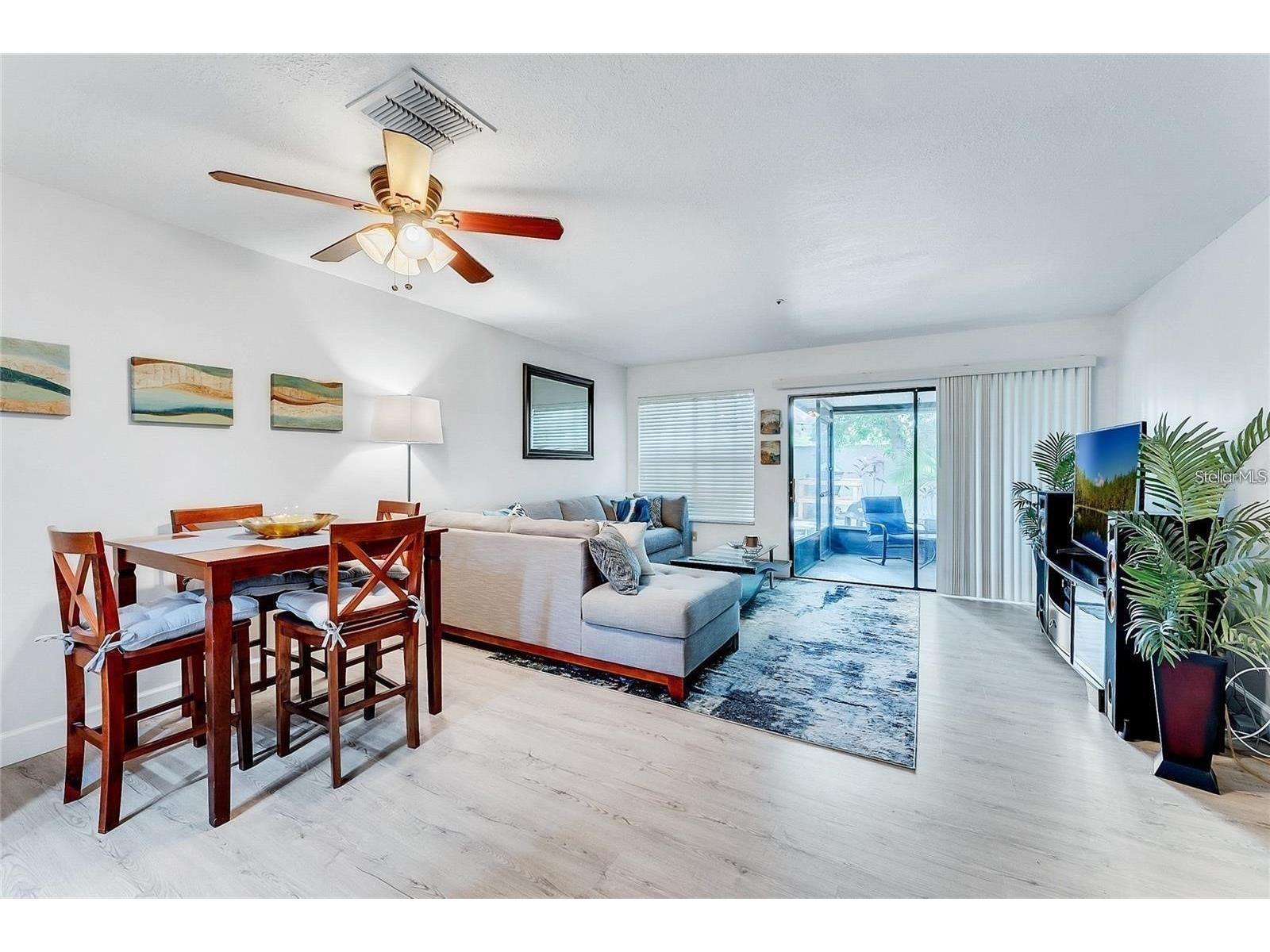 563 Northbridge Drive Altamonte Springs FL 32714 O6396081 image9
