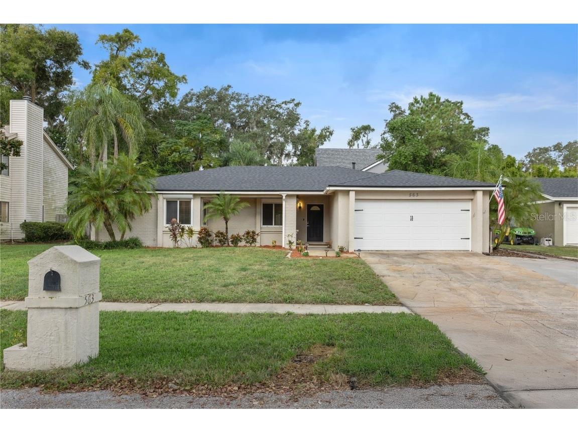 563 Northport Drive Longwood FL 32750 O6347389 image1