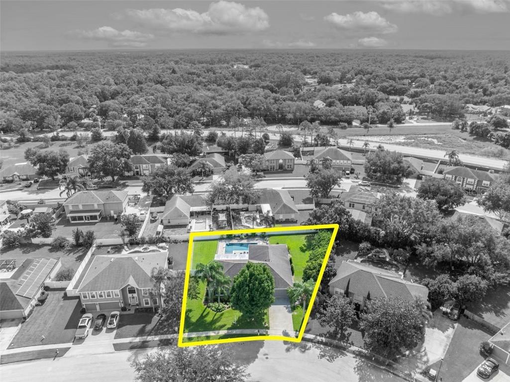 563 Nutmeg Court Chuluota FL 32766 O6336981 image1