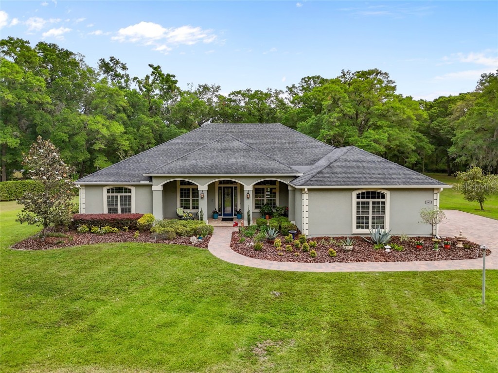 563 NW 155th Way Newberry FL 32669 GC530792 image1