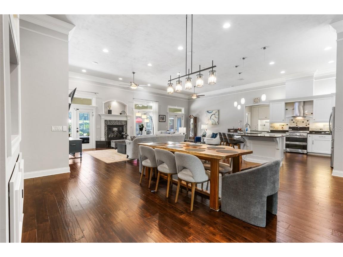 563 NW 155th Way Newberry FL 32669 GC530792 image10