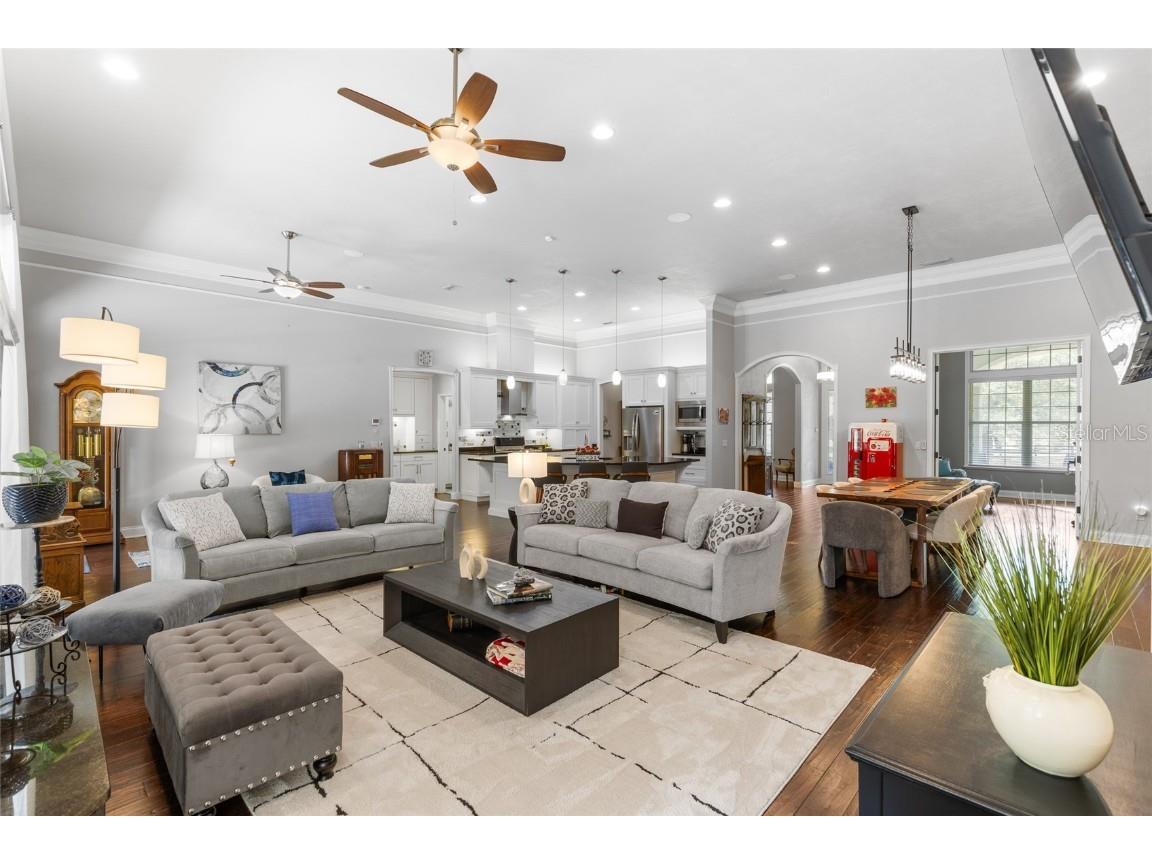 563 NW 155th Way Newberry FL 32669 GC530792 image11