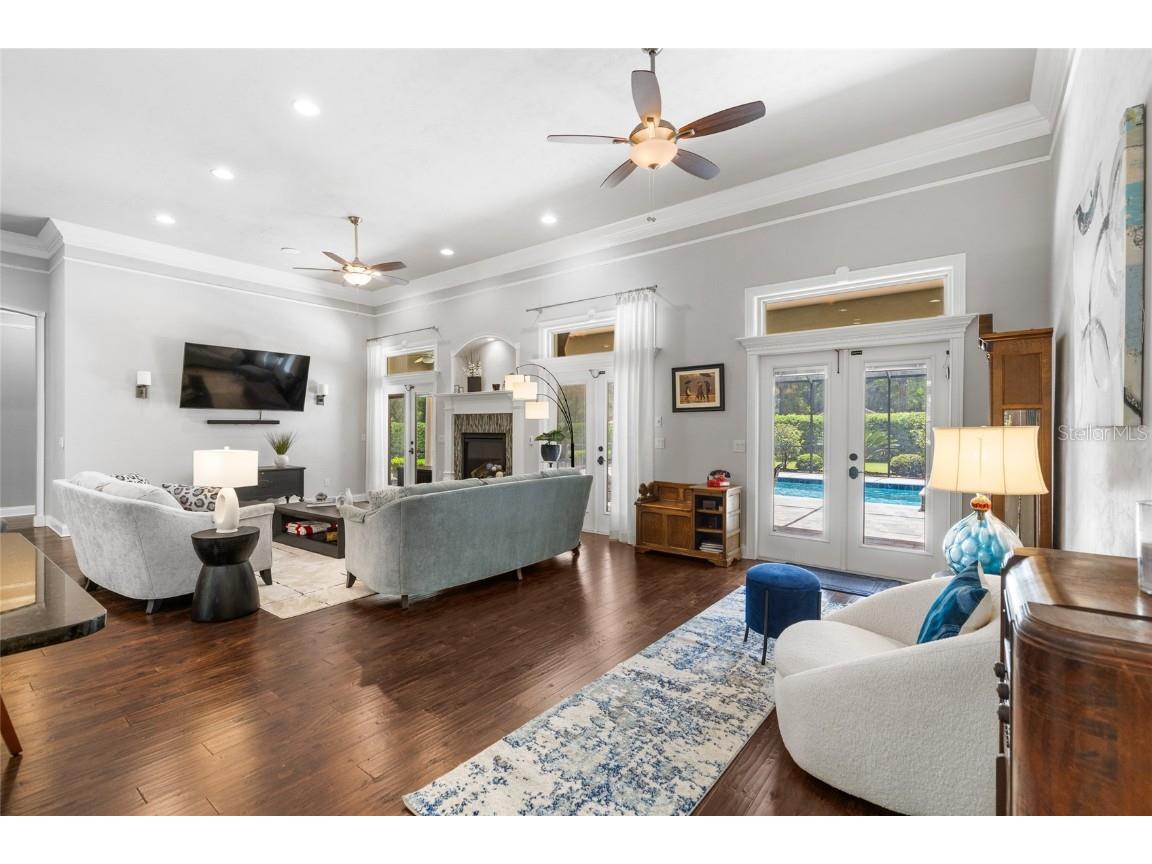 563 NW 155th Way Newberry FL 32669 GC530792 image12