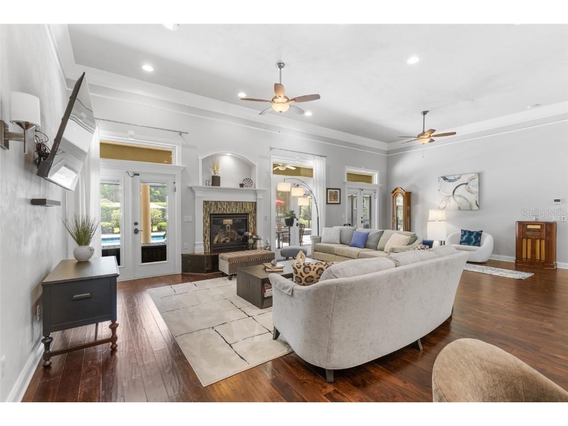 563 NW 155th Way Newberry FL 32669 GC530792 image13