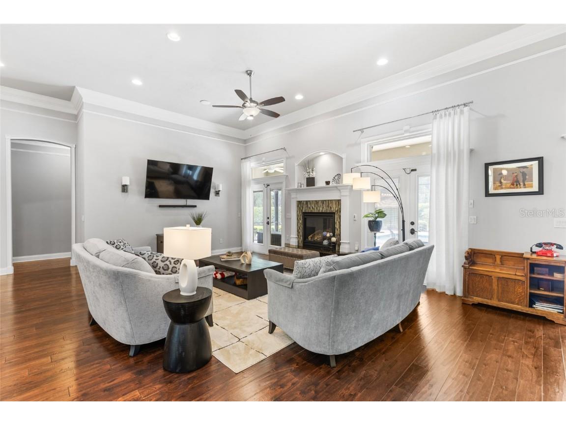 563 NW 155th Way Newberry FL 32669 GC530792 image14