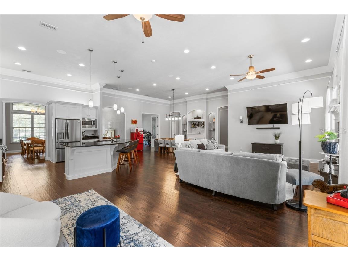 563 NW 155th Way Newberry FL 32669 GC530792 image15