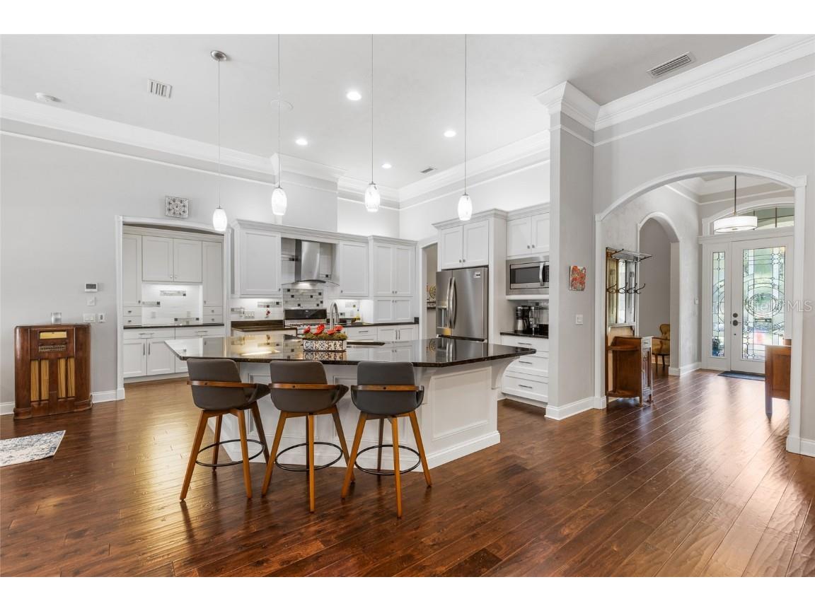 563 NW 155th Way Newberry FL 32669 GC530792 image16