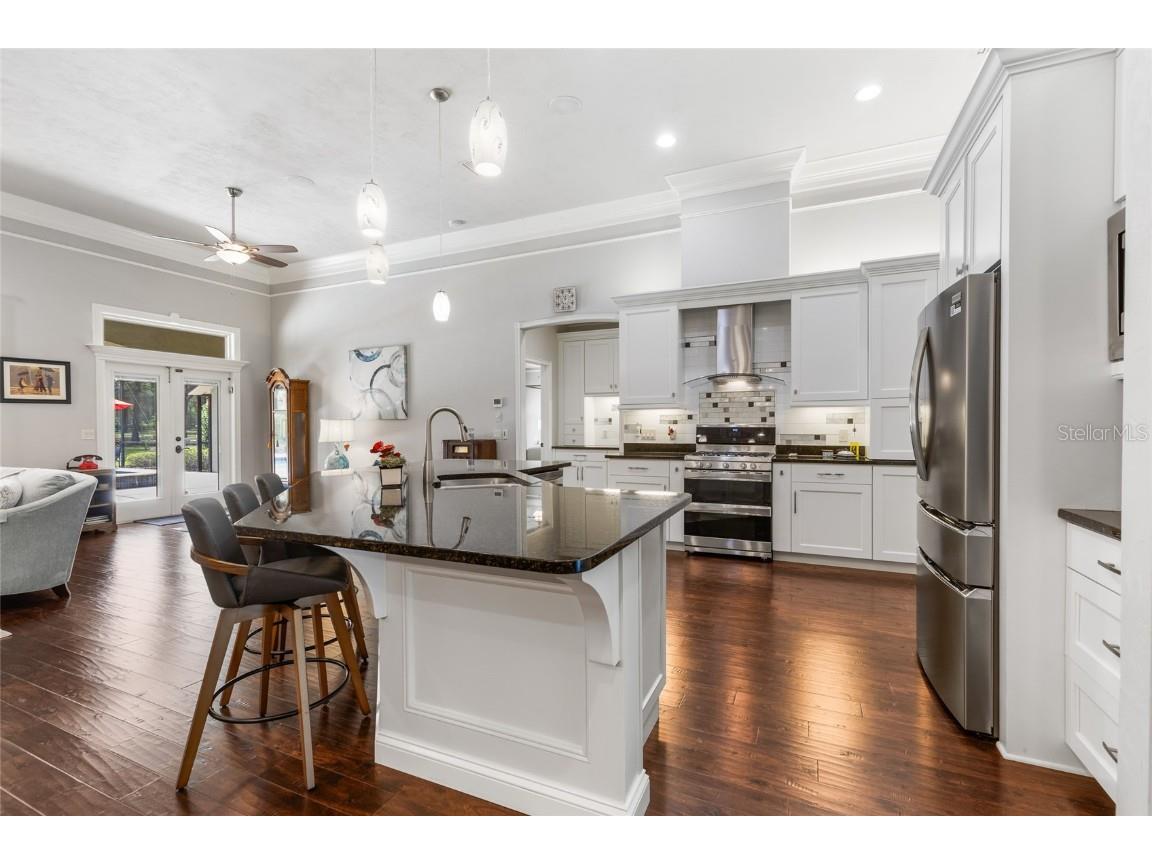 563 NW 155th Way Newberry FL 32669 GC530792 image17