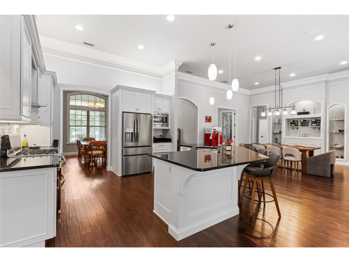 563 NW 155th Way Newberry FL 32669 GC530792 image18