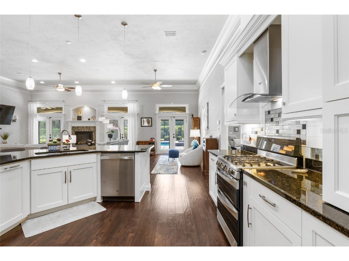 563 NW 155th Way Newberry FL 32669 GC530792 image19