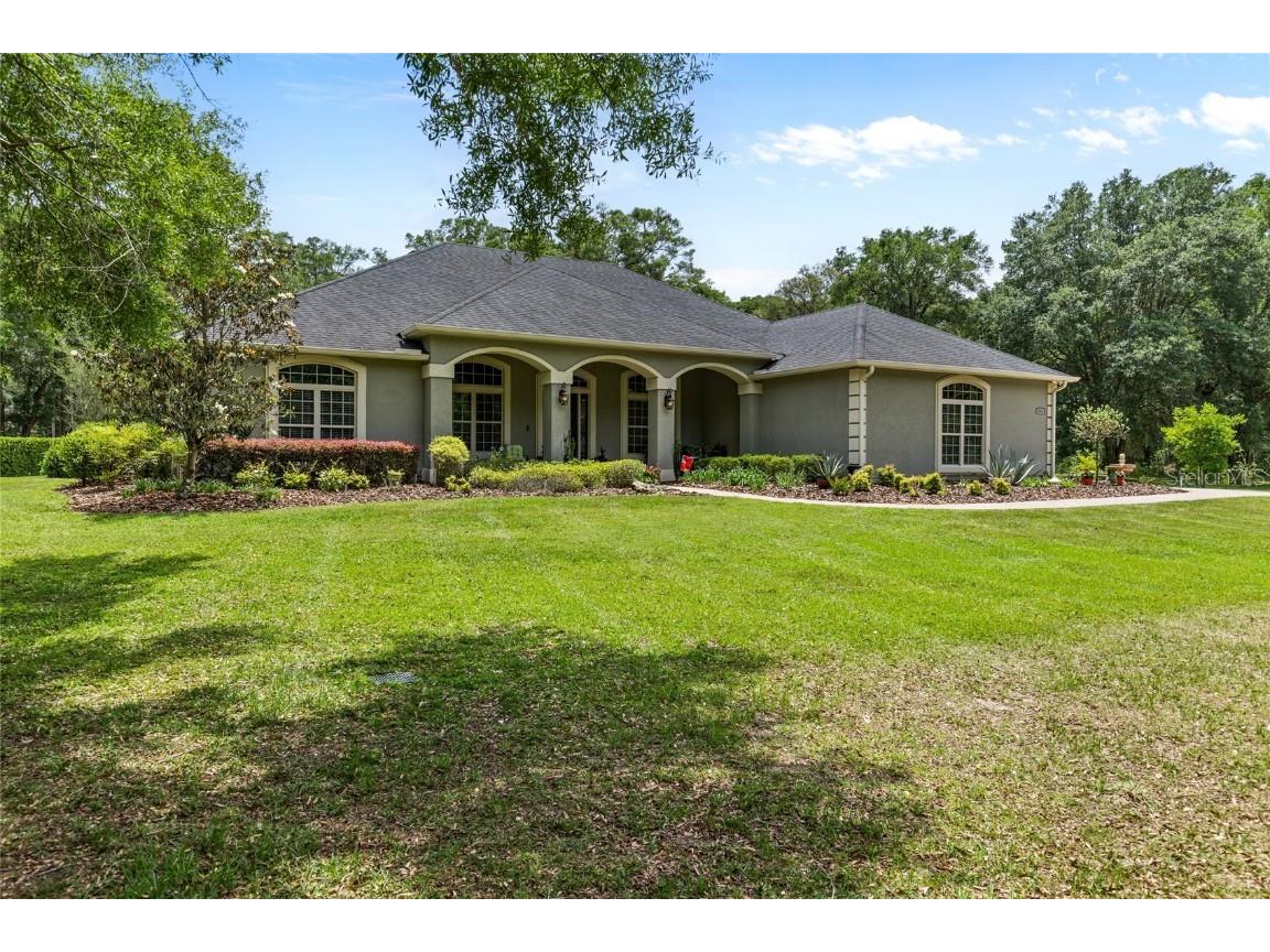 563 NW 155th Way Newberry FL 32669 GC530792 image2