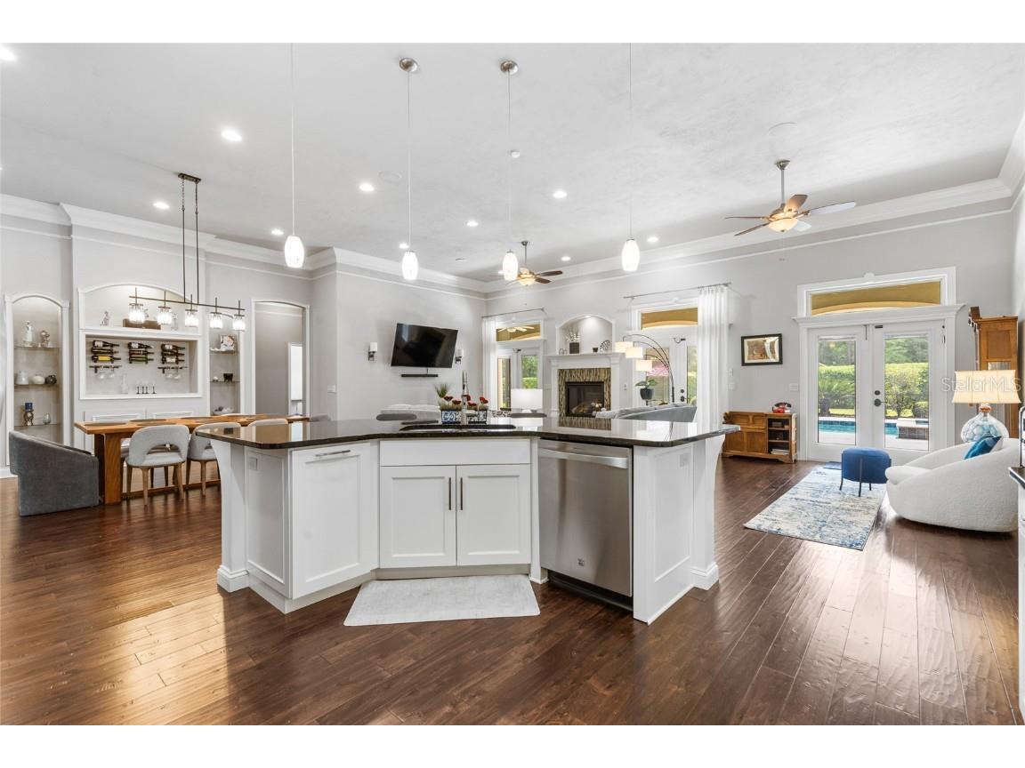 563 NW 155th Way Newberry FL 32669 GC530792 image20