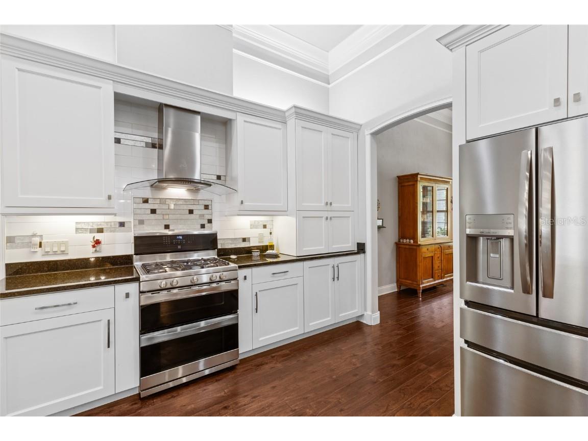 563 NW 155th Way Newberry FL 32669 GC530792 image21