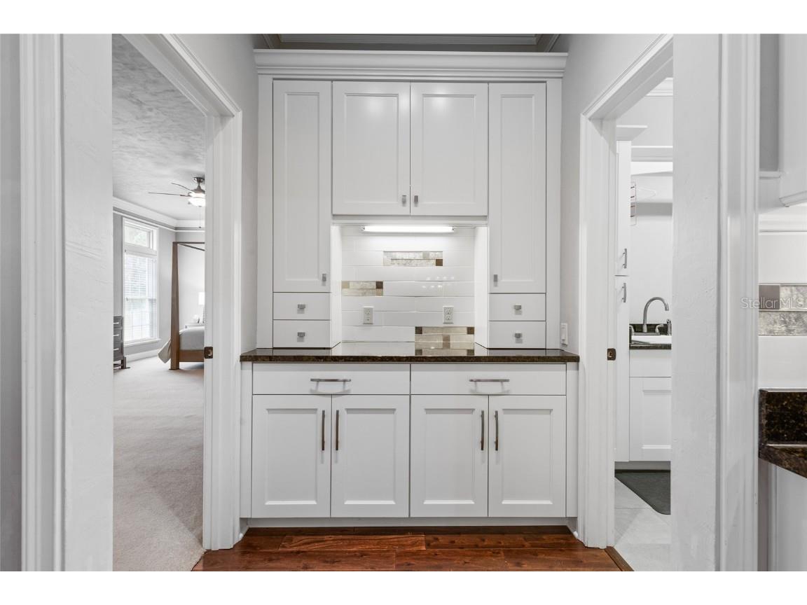 563 NW 155th Way Newberry FL 32669 GC530792 image22