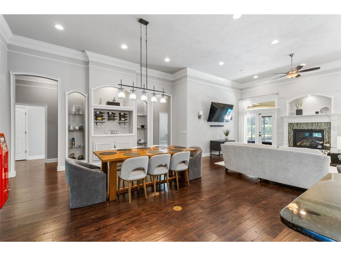 563 NW 155th Way Newberry FL 32669 GC530792 image23