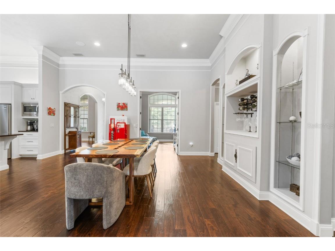 563 NW 155th Way Newberry FL 32669 GC530792 image24