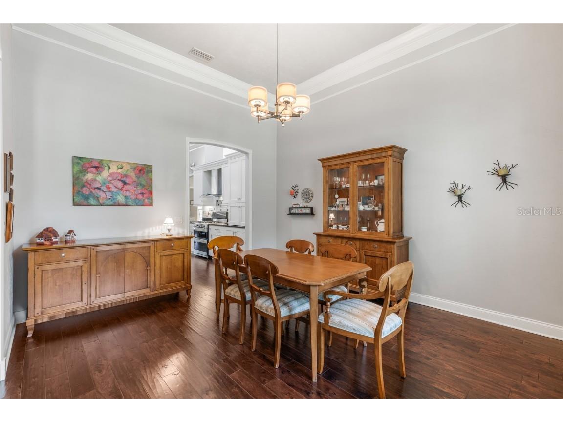 563 NW 155th Way Newberry FL 32669 GC530792 image25