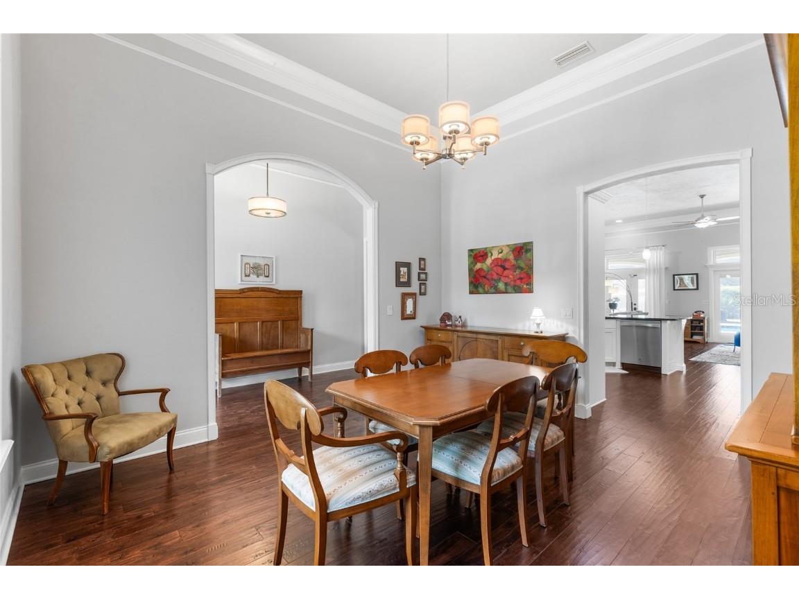 563 NW 155th Way Newberry FL 32669 GC530792 image26