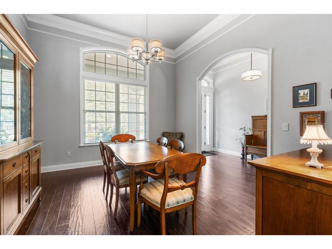 563 NW 155th Way Newberry FL 32669 GC530792 image27