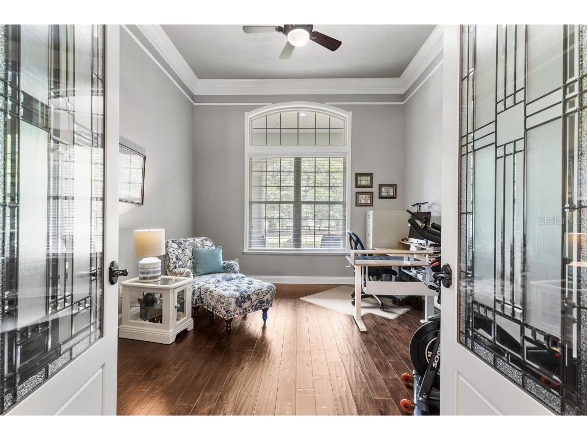 563 NW 155th Way Newberry FL 32669 GC530792 image28