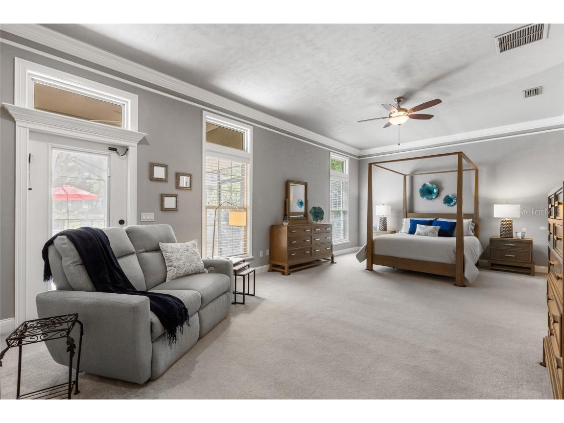 563 NW 155th Way Newberry FL 32669 GC530792 image29