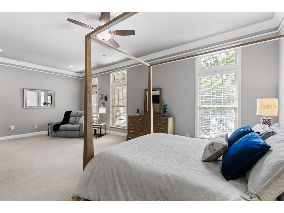 563 NW 155th Way Newberry FL 32669 GC530792 image30