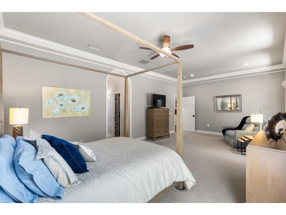 563 NW 155th Way Newberry FL 32669 GC530792 image31