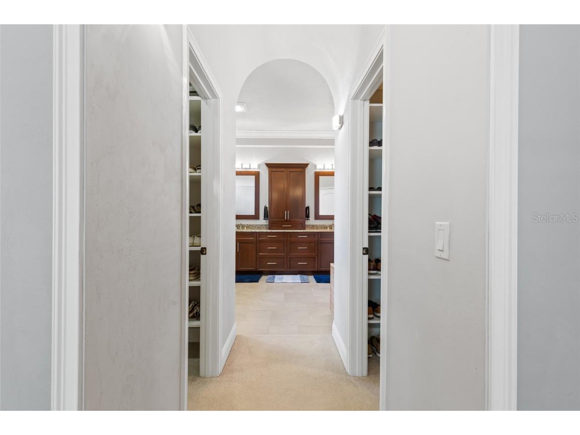 563 NW 155th Way Newberry FL 32669 GC530792 image32