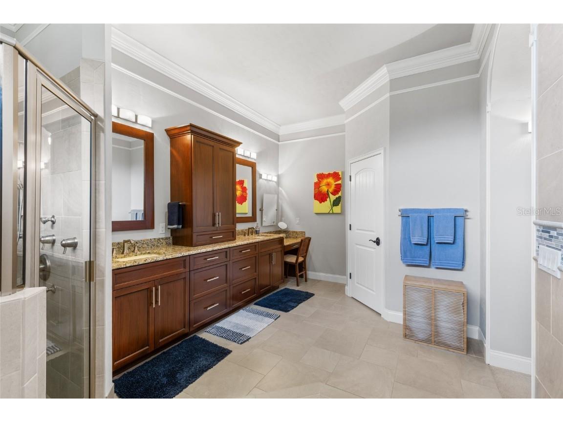 563 NW 155th Way Newberry FL 32669 GC530792 image33