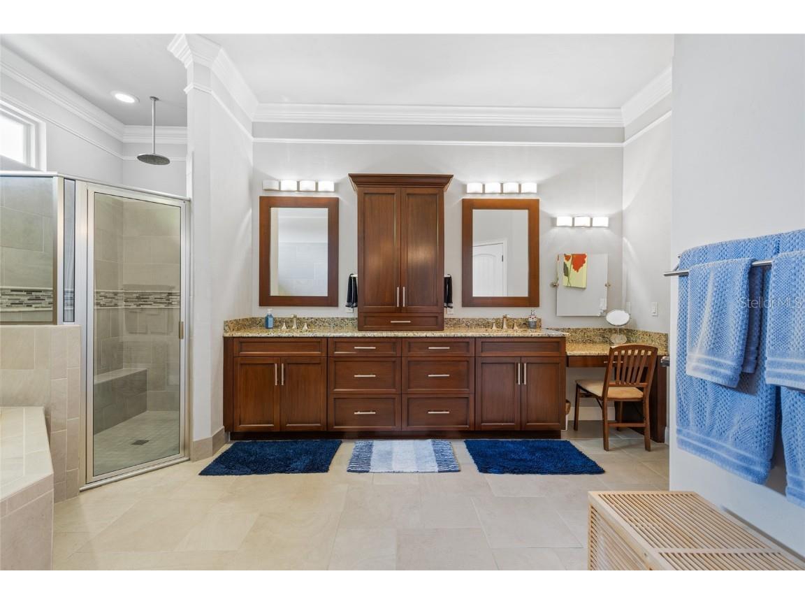 563 NW 155th Way Newberry FL 32669 GC530792 image34