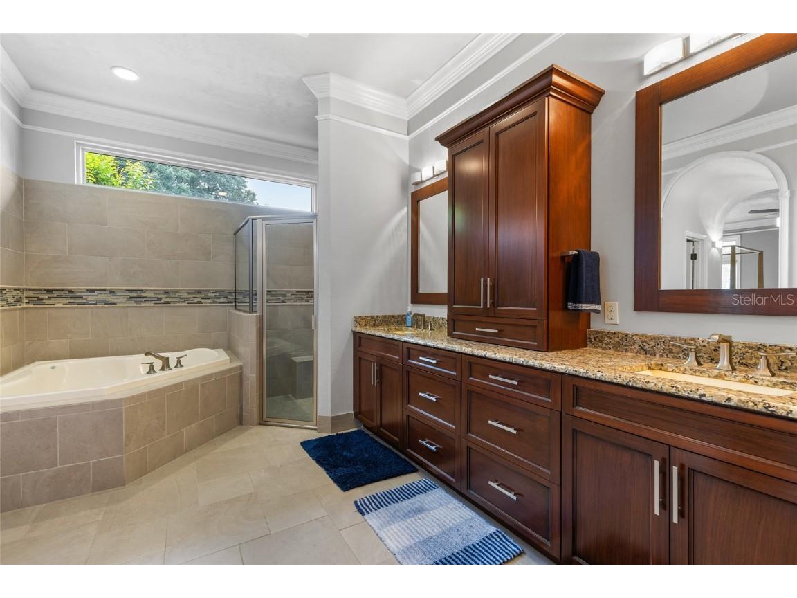 563 NW 155th Way Newberry FL 32669 GC530792 image35