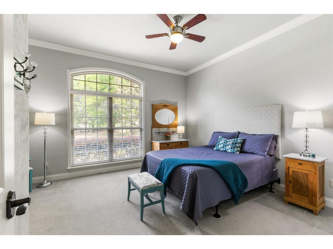 563 NW 155th Way Newberry FL 32669 GC530792 image36