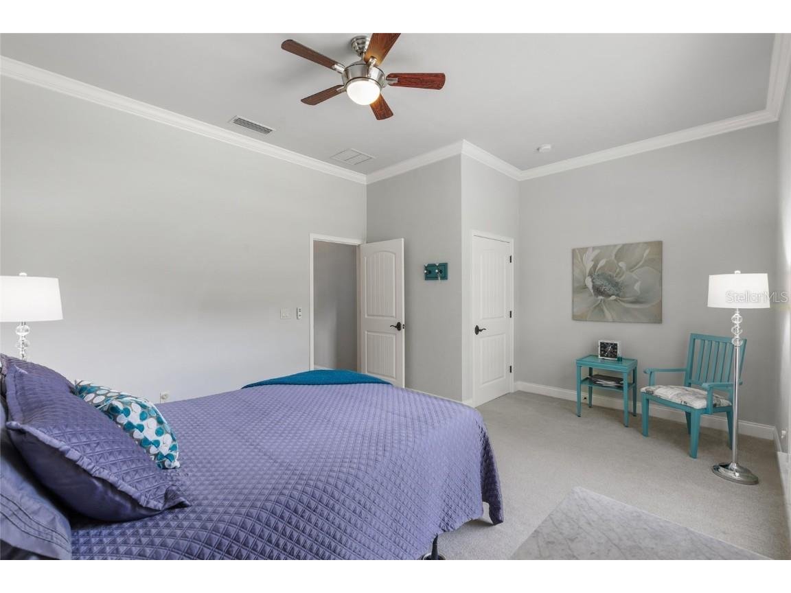 563 NW 155th Way Newberry FL 32669 GC530792 image37