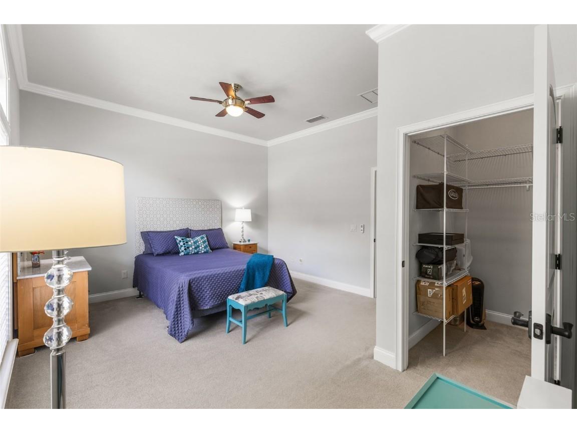 563 NW 155th Way Newberry FL 32669 GC530792 image38