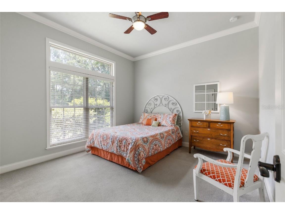 563 NW 155th Way Newberry FL 32669 GC530792 image39