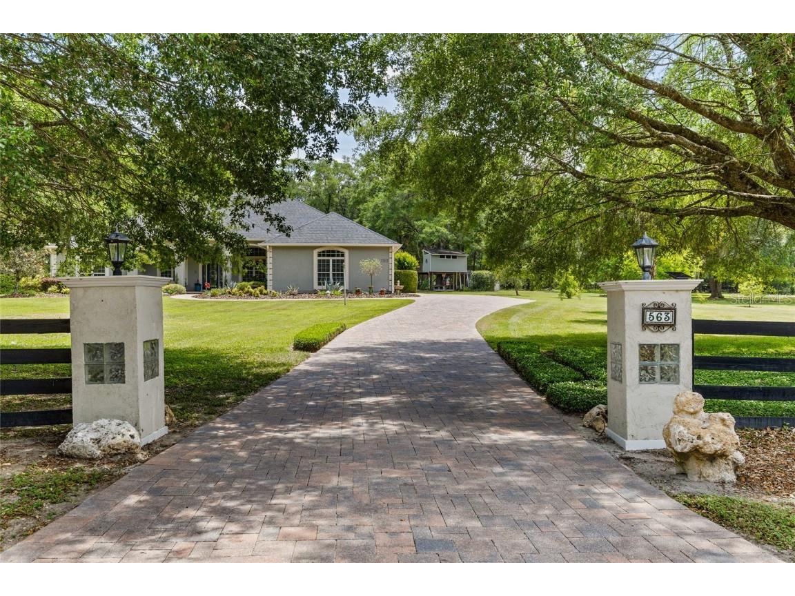 563 NW 155th Way Newberry FL 32669 GC530792 image4