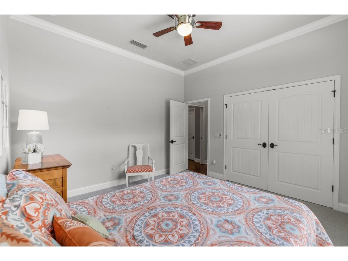 563 NW 155th Way Newberry FL 32669 GC530792 image40