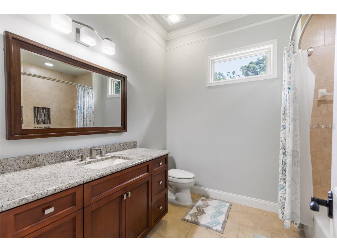 563 NW 155th Way Newberry FL 32669 GC530792 image41