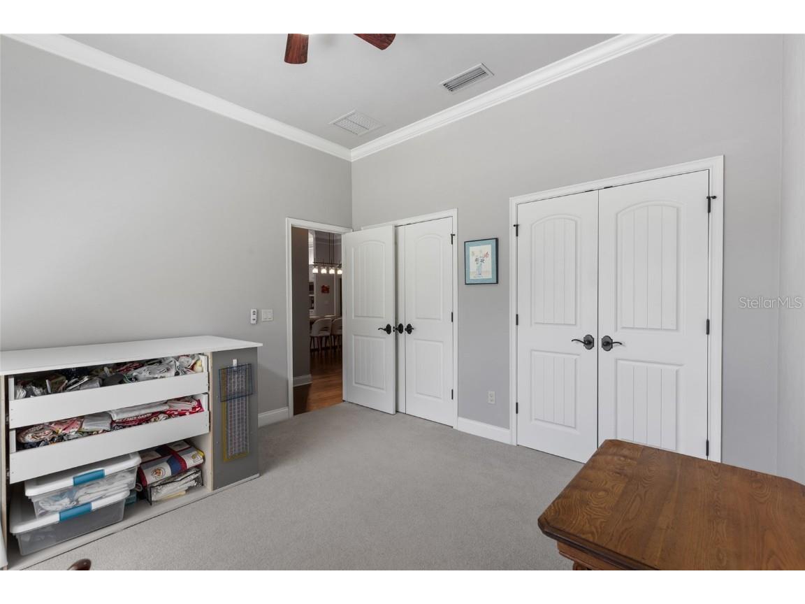 563 NW 155th Way Newberry FL 32669 GC530792 image42