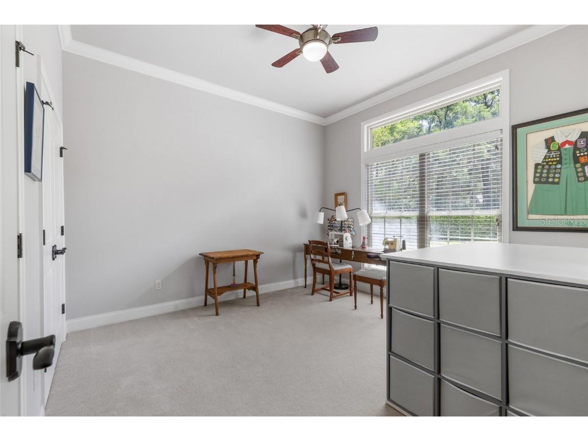 563 NW 155th Way Newberry FL 32669 GC530792 image43