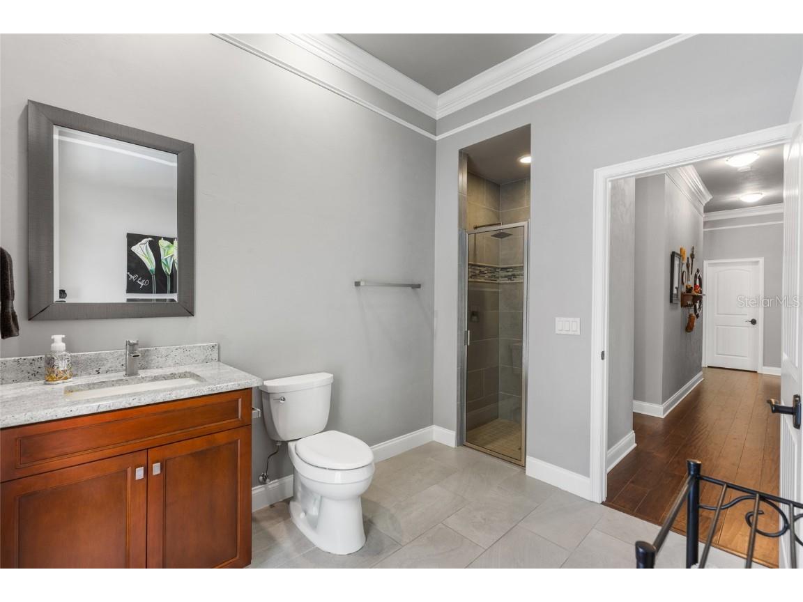 563 NW 155th Way Newberry FL 32669 GC530792 image44